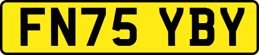 FN75YBY