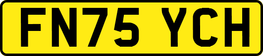 FN75YCH