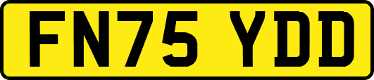 FN75YDD