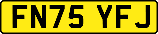 FN75YFJ