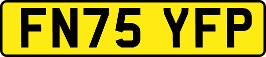 FN75YFP