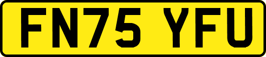 FN75YFU