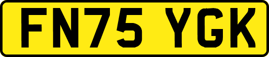FN75YGK