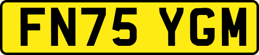 FN75YGM
