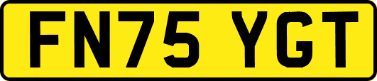 FN75YGT
