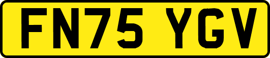 FN75YGV