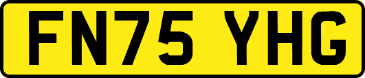 FN75YHG