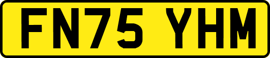 FN75YHM