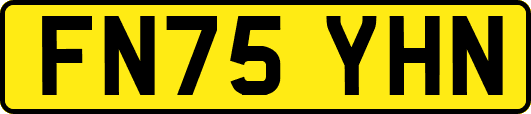 FN75YHN