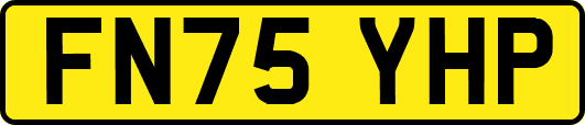 FN75YHP