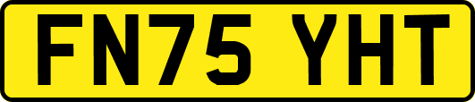 FN75YHT