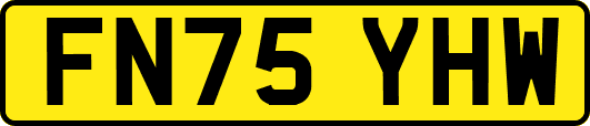 FN75YHW