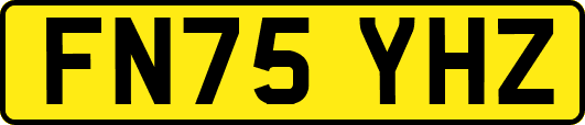 FN75YHZ