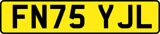 FN75YJL