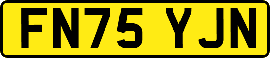 FN75YJN