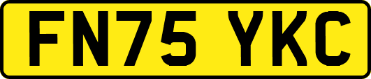 FN75YKC