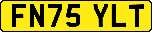 FN75YLT