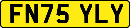 FN75YLY
