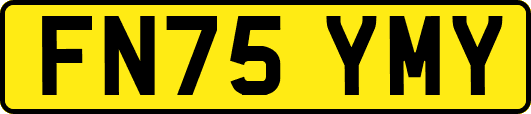 FN75YMY