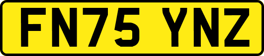 FN75YNZ