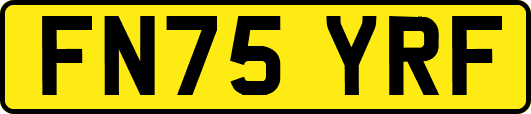 FN75YRF