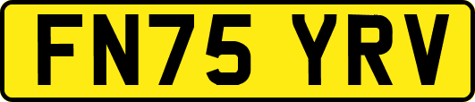FN75YRV