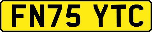 FN75YTC