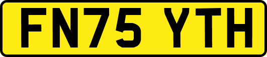 FN75YTH