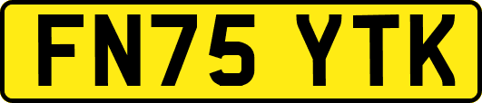 FN75YTK