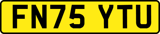 FN75YTU
