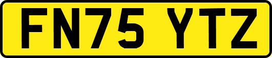 FN75YTZ