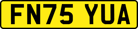 FN75YUA