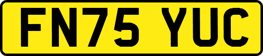 FN75YUC