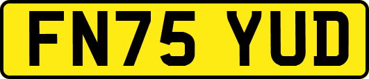 FN75YUD