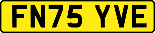 FN75YVE