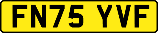 FN75YVF