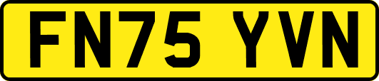 FN75YVN