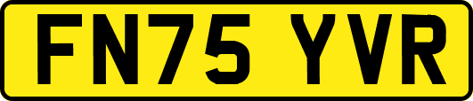 FN75YVR