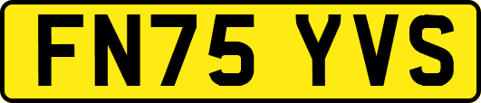 FN75YVS