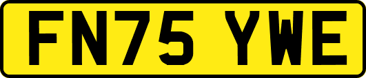 FN75YWE
