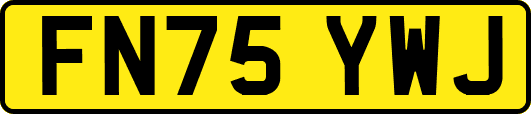 FN75YWJ