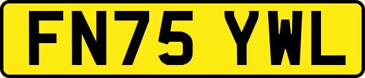 FN75YWL