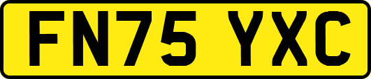 FN75YXC