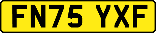 FN75YXF
