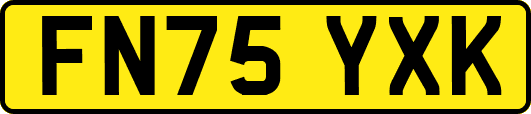 FN75YXK