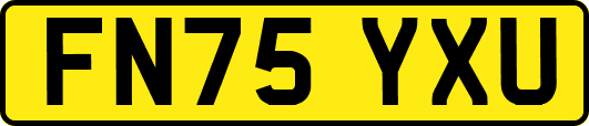 FN75YXU