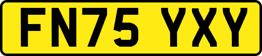 FN75YXY