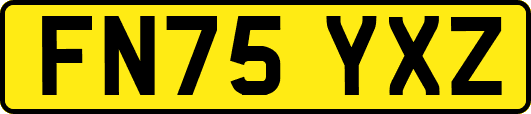 FN75YXZ