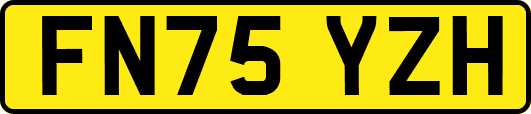 FN75YZH