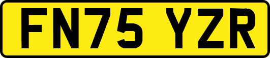 FN75YZR